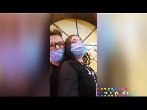 ❤️ धिक्कार है संगरोध मुझे पागल कर रहा है। ❤️❌ सुपर पोर्न hi.porn-mate.ru पर ️
