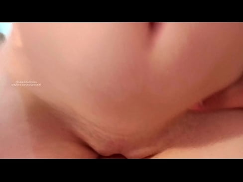 ❤️ अपनी बहन के कमरे में सो रही थी और ऐसे ही मेरी नींद खुल गई ❤️❌ सुपर पोर्न hi.porn-mate.ru पर ️