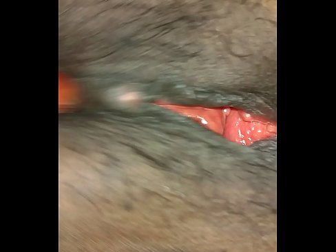 ❤️ मेरी मोटी चूत फैलाओ इसे धार बनाओ ❤️❌ सुपर पोर्न hi.porn-mate.ru पर  ️