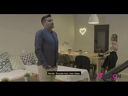 ❤️ PORNBCN 4K एक परिपक्व महिला बड़े स्तन के साथ गुदा गड़बड़ होना चाहती है युवा जिगोलो बिग डिक के साथ blowjob amortism कठिन बकवास हाथ नौकरी कुत्ते शैली बिल्ली चाटना ओगाज़्म फ्रेंच उपशीर्षक ❤️❌ सुपर पोर्न hi.porn-mate.ru पर ️