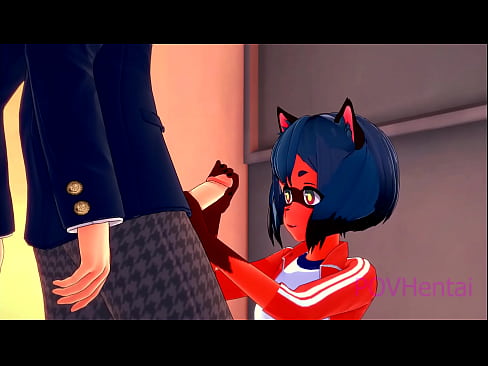 ❤️ Michiru Kagemori . के साथ एकदम नया मवेशी खेत ❤️❌ सुपर पोर्न hi.porn-mate.ru पर ️