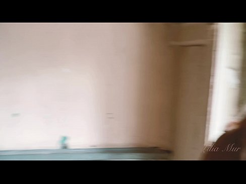 ❤️ सह का स्वाद आपको अपने बचपन की याद दिलाता है? ❤️❌ सुपर पोर्न hi.porn-mate.ru पर ️