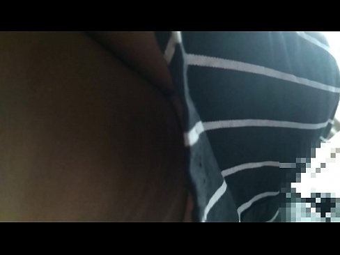 ❤️ लड़की में काले रंग के साथ कोई जाँघिया, भाग 2 ❤️❌ सुपर पोर्न hi.porn-mate.ru पर ️
