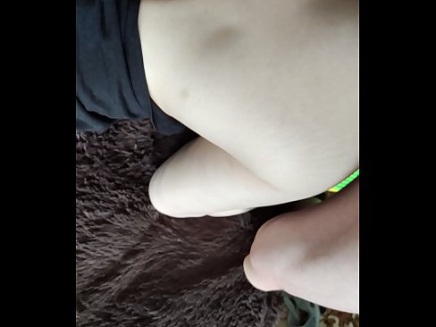 ❤️ रूसी लड़की कराह रही घर गुदा हिस्सा 2 ❤️❌ सुपर पोर्न hi.porn-mate.ru पर ️